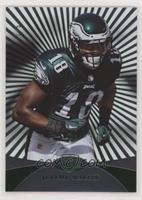 Jeremy Maclin #/5