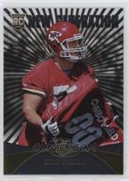 New Generation - Eric Fisher #/25