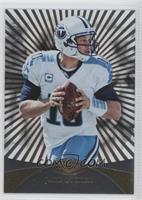 Jake Locker #/25