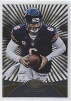 Jay Cutler #/25