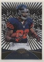 Matt Forte #/25