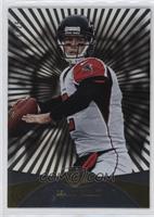 Matt Ryan #/25