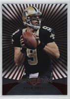 Drew Brees