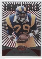 Immortals - Eric Dickerson