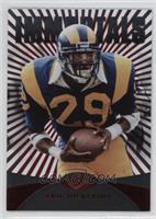 Immortals - Eric Dickerson