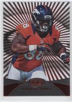 Demaryius Thomas