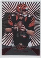 Andy Dalton