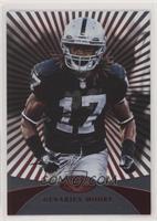 Denarius Moore