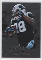 Jonathan Stewart