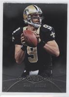 Drew Brees