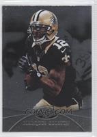 Marques Colston