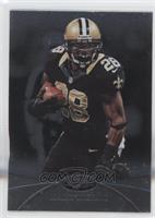 Mark Ingram