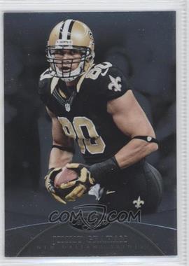 2013 Panini Certified - [Base] #106 - Jimmy Graham