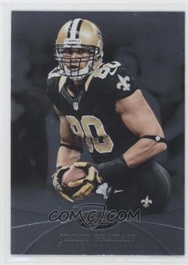 2013 Panini Certified - [Base] #106 - Jimmy Graham