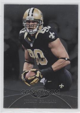 2013 Panini Certified - [Base] #106 - Jimmy Graham