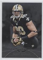 Jimmy Graham