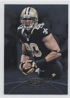 Jimmy Graham