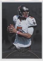 Josh Freeman