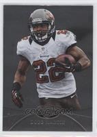 Doug Martin