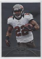 Doug Martin