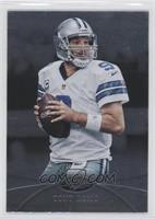 Tony Romo