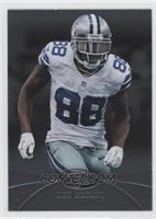 Dez Bryant