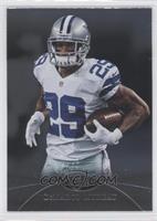 DeMarco Murray