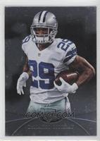 DeMarco Murray