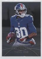 Victor Cruz