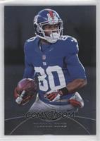 Victor Cruz