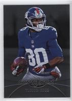 Victor Cruz