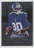 Victor Cruz