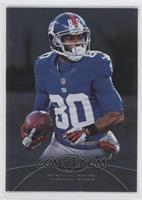 Victor Cruz