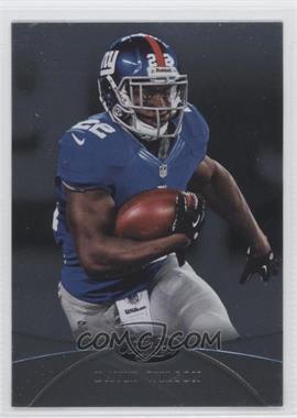 2013 Panini Certified - [Base] #120 - David Wilson