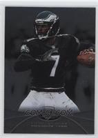 Michael Vick