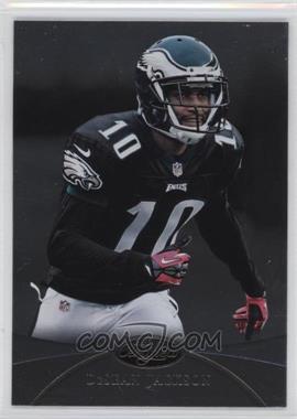 2013 Panini Certified - [Base] #122 - DeSean Jackson