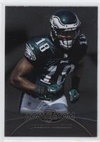 Jeremy Maclin