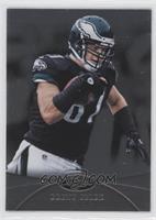 Brent Celek