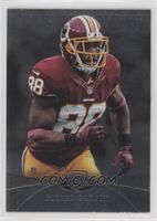 Pierre Garcon