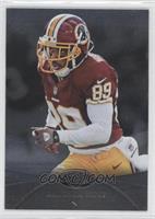 Santana Moss