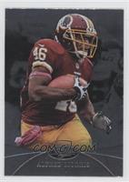 Alfred Morris