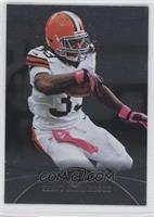 Trent Richardson