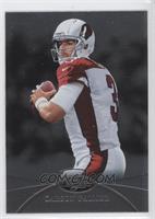 Carson Palmer