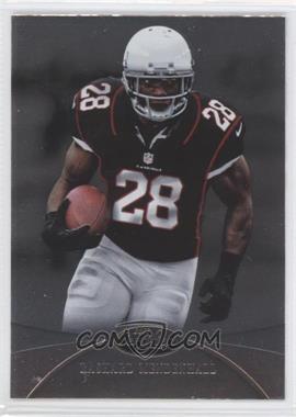 2013 Panini Certified - [Base] #134 - Rashard Mendenhall