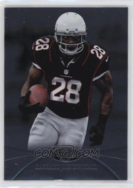 2013 Panini Certified - [Base] #134 - Rashard Mendenhall