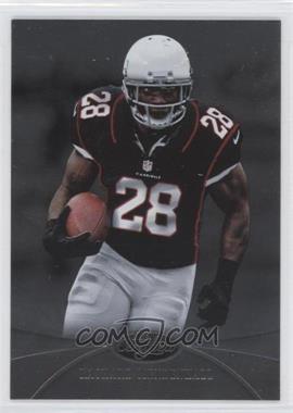 2013 Panini Certified - [Base] #134 - Rashard Mendenhall