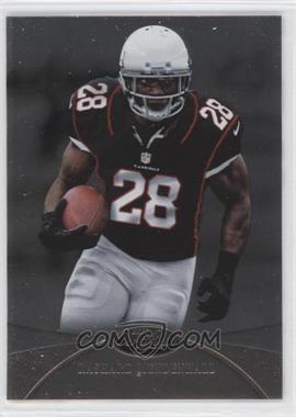 2013 Panini Certified - [Base] #134 - Rashard Mendenhall