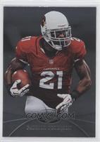 Patrick Peterson