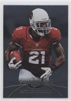 Patrick Peterson