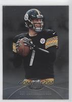 Ben Roethlisberger